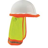 Voile pour le cou haute visibilit&eacute; GloWear 8005 - Ergodyne 29053