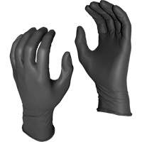 Disposable Gloves