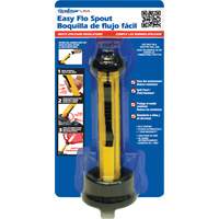 Easy-Flo Spout - Scepter 0072US