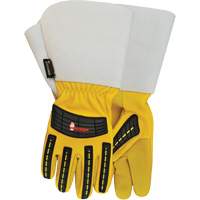 Fitters Gloves