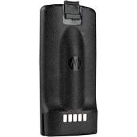 Standard Capacity Li-Ion Battery - Motorola PMNN4434AR