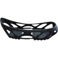 Crampons antid&eacute;rapants, Acier, Traction Crampon, Grand - Impacto STRIDE40