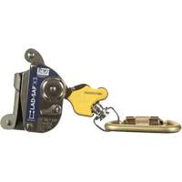 Lad-Saf X3 Detachable Cable Sleeve - 3M DBI Sala Fall Protection 6160054