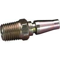 Prise de raccord en acier Versaflo - 3M W-3186-2