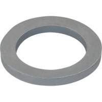 Replacement Gasket for Supplied Air Systems - 3M 061-35-04R01