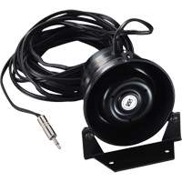 Alarme et stroboscope &agrave; distance - 3M 529-05-20