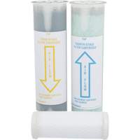 Replacement Filter Kit - 3M FX050-2