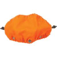 Molten Metal Visor Shield for Hardhats - 3M GR2F