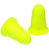 E-A-Rsoft FX Earplugs, Bulk - Box - 3M 390-1262