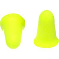 E-A-Rsoft FX Earplugs, Bulk - Box - 3M 390-1262