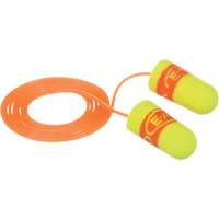 Bouchons d'oreilles