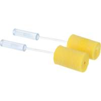 Bouchons d'oreilles d'essai dot&eacute;s d'une sonde Classic E-A-R - 3M 393-2007-50