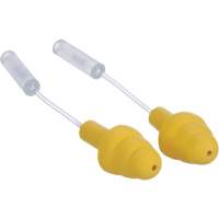 Bouchons d'oreilles d'essai dot&eacute;s d'une sonde Ultrafit E-A-R - 3M 393-2001-50