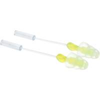 Bouchons d'oreilles d'essai dot&eacute;s d'une sonde Tri-Flange E-A-R - 3M 393-2011-50