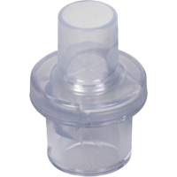 Valve de non-retour de rechange pour masque de RCR Dynamic - PIP Global Safety FARPVCPRM