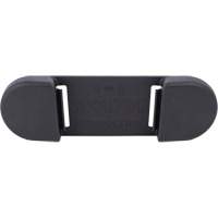 Support magn&eacute;tique PlugStation - Moldex 6868