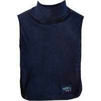 Bavette ignifuge - Stanfields FR50