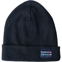 Tuque ignifuge - Stanfields FR64