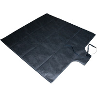Boss Dewatering Filter Bag - Enpac 431212