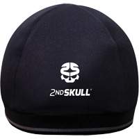 Protective Skull Cap - 2nd Skull 101
