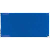 Specialty Matting Parts & Accessories