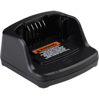 Chargeur de batterie multiunit&eacute;s pour radio d'affaires de la s&eacute;rie RMU - Motorola PMLN6394A