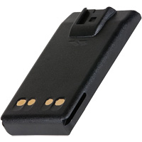 Berceau de charge radio num&eacute;rique bidirectionnel - Motorola AAM19X501