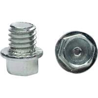 Replacement Steel Cleats for Midcleat Ice Cleats - Impacto REPLCLEATSS
