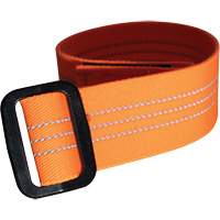 Replacement Straps for Midcleat Ice Cleats - Impacto REPLCLEATSTRAP