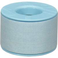 Micropore S Surgical Tape, Non-Medical, 16-1/2' L x 1" W - 3M 3M2770-1