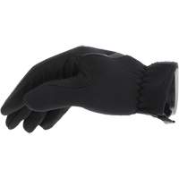 Covert FastFit&reg; Tactical Gloves, Synthetic Palm, Size 11 - Mechanix Wear CA-FFTAB-55-011