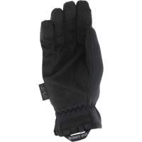Covert FastFit&reg; Women's Tactical Gloves, Synthetic Palm, Size Large - Mechanix Wear FFTAB-55-530