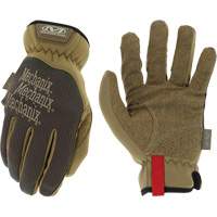 Gants de travail FastFit<sup>MD</sup>, Paume Synthétique, Taille 11 SGS131 | SCN Industrial