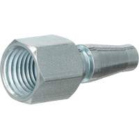 Raccord &agrave; bouchon type Schrader - 3M W-3183-2