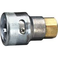 Schrader Socket Fitting - 3M W-3185-2