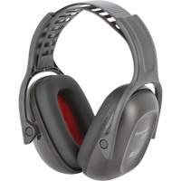 Howard Leight  VeriShield 100 Series Dielectric Passive Earmuffs, Headband, 23 NRR dB - PIP Global Safety 1035190-VS