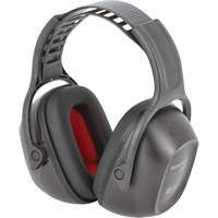 Cache-oreilles passifs di&eacute;lectriques VeriShield s&eacute;rie 100 de Howard Leight, Bandeau, 29 NRR dB - PIP Global Safety 1035195-VS