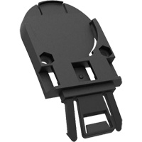 Adaptateur de casque de s&eacute;curit&eacute; pour serre-t&ecirc;tes VeriShield de Howard Leight - PIP Global Safety 1035134-VS