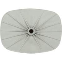 Soupape d'inspiration & expiration Secure Click - 3M HF-800-02