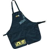 Tablier datelier - Mechanix Wear MWA-05