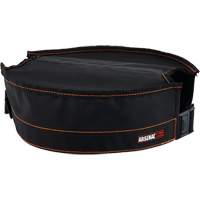 Couvercle de seau de levage Arsenal 5938 - Ergodyne 14938