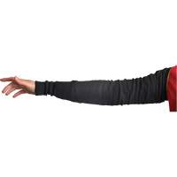 Contender Flame Resistant Sleeve, Large, 22" L, Protex&reg; - Superior Glove Works Ltd. KPXT22TH-L