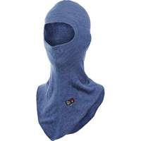 Passe-montagne Fargo FR, Bleu royal, Kermel/Lenzing - Helly Hansen 79896_560-STD
