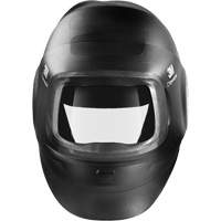 Masque de soudage robuste Speedglas - 3M 7100259574