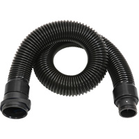 Adflo G5 Self-Adjusting Breathing Tube - 3M SG-30WL