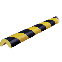 Buttoir Mod&egrave;le A Gel, Longueur 3,28' (1 m) - Knuffi 60-6945