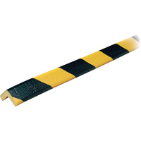 Buttoir Mod&egrave;le E Gel, Longueur 3,28' (1 m) - Knuffi 60-6950