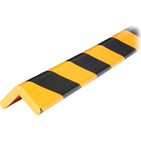 Buttoir Mod&egrave;le H, Longueur 3,28' (1 m) - Knuffi 60-6940
