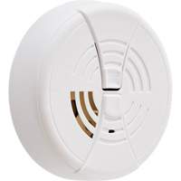 Smoke Detector - First Alert 1039880