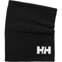 Cache-cou WindBlock, Noir, Polyester - Helly Hansen 67408-990-STD